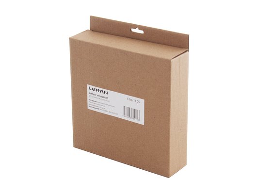 Фильтр для вытяжки LERAN Filter 3.05 (6525 6528 6002)